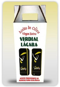 aceite de aceituna 1 litro