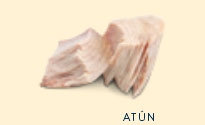 conserva de atun,atun