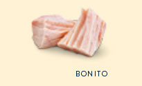 bonito en conserva,bonito