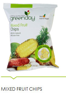 mixed--frit-chip