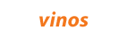 vinos,espumosos,consevas,botanas,bacalado,carnes,cafes,herramientas alimentacion,maquinaria alimentacion,envases alimentacion,otros alimentacion