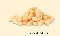 garbanzos,garbanzos en conserva