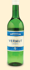 vermut blanco espinalet