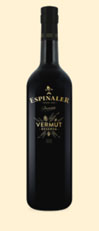 vermut reserva espinalet