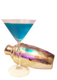 CELESTIAL bebida recetaremos,CELESTIAL coctel recetaremos,CELESTIAL coctel preparar