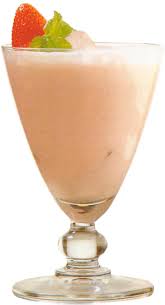 Saruro receta, Saruro coctel, Saruro coctel preparar