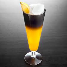 Harvey Wallbanger, Harvey  Receta Wallbange, Harvey  Con Wallbanger