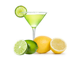 Mike Collins coctel, Mike Collins cocteles, Mike Collins Receta