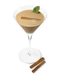 Coctel Bailey’s, Coctel Bailey’s receta, Coctel Baileys bebida