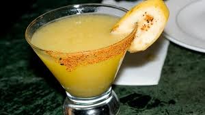 Coctel Izcaragua, Coctel Izcaragua bebida, Coctel Izcaragua receta