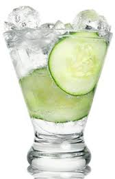 Gin Tonic Coctel,Gin Tonic receta, Gin Tonic bebida