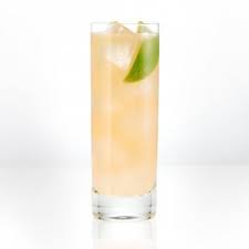 Paloma coctel, Paloma coctel bebida, Paloma coctel receta