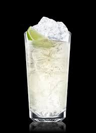 Moscow Mule cocteles, Moscow Mule coctel, Moscow Mule trago