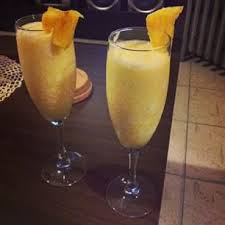 frozen matador beberan, frozen matador coctel, frozen matador recetaran