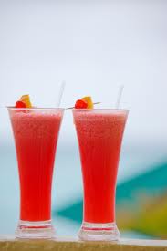 cosmolio, cosmolio bebida, cosmolio coctel