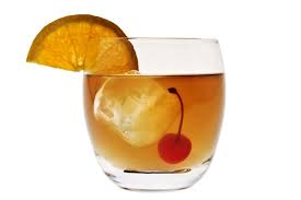 Go cocteleria, Go bebimos, Go beberan