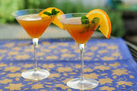 recetaremos coctel plata,elaborar coctel plata,Nido plata recetaremos