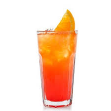 Wavebender coctel recetar,Wavebender coctel elaborar,Wavebender coctel prepara