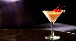 Anchors coctel recetaremos,Anchors coctel preparar,Anchors Away recetaremos