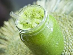 jugo kale bebida,jugo kale cocteles,jugo kale manza