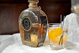 Martini Oro recetaremos,Martini Oro bebida,coctel Martini Oro