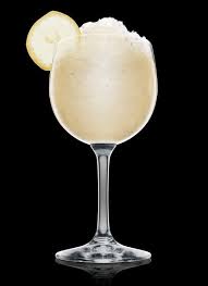 Banana Boat recetar,Banana Boat preparar,Banana Boat coctel