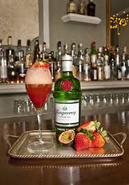 Bannister coctel recetaremos,Bannister coctel elaboraremos,Bannister coctel prepararemos