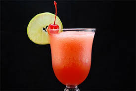 Caribe Breeze recetaremos,Caribe Breeze coctel,Caribe Breeze cocteles