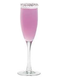 Hpnotiq  Heaven preparan,Hpnotiq  Heaven coctel ,Hpnotiq receta Heaven