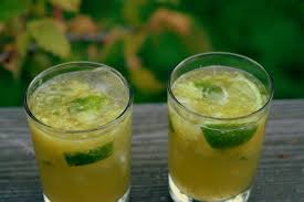 perra brasileña recetaremos,perra brasileña prepararemos,perra brasileña coctel