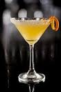 Hermosa coctel beber,Hermosa bebida recetaremos,Hermosa coctel recetaremos