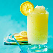 preparar limonada Grown-up,coctel limonada Grown-up,la limonada Grown-up