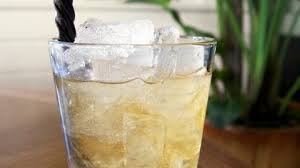 Contador huelga beberemos,Contador huelga coctel,Contador huelga recetaremos