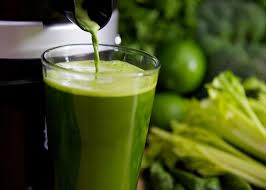 recetaremos Saludable Verde,elaboraremos Saludable Verde,cocteles Saludable Verde