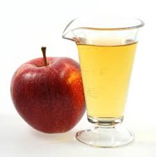 Jugo Manzana coctel,Jugo Manzana beberemos,Jugo Manzana recetaremos