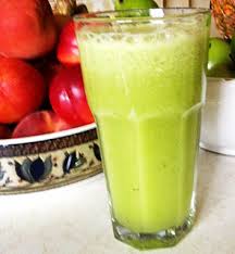 recetaremos Apio Manzana,elaborar Apio Manzana,coctel Apio Manzana