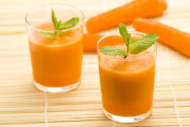 Jugo Zanahoria recetaremos, Jugo Zanahoria elaborar,Jugo Zanahoria coctel