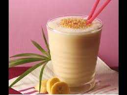 recetar Plátano Germen ,coctel Plátano Germen ,Licuado Plátano Germen