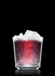 Absolut Sugarmill preparar, Absolut Sugarmill receta,Absolut Sugarmill