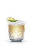 Absolut  Ginger preparar, Absolut  Ginger receta, Absolut  Ginger Fizz