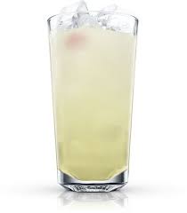 Absolut Coñac bebida, Absolut Coñac, Absolut  T.E.E. receta