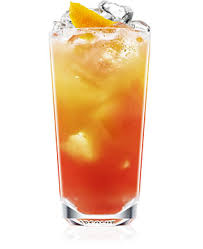 Absolut Moonraker preparar, Absolut Moonraker receta, Absolut Moonraker