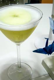 Berlín Martini recetar,Berlín Martini preparar,Berlín Martini cocteles