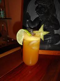 Belice Rum recetaremos,Belice Rum hacer,Belice Rum Punch