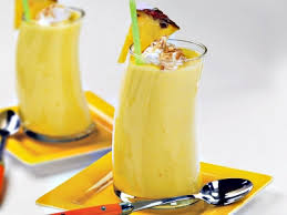  Smoothie Piña preparar,Smoothie Piña recetar,Smoothie Piña coctel