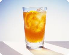 Té Helado cocteleria, Té Helado beberemos, Té Helado receta