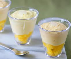 crema coco coctel, crema coco beberan, crema coco recetaremos