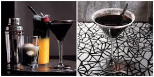 Negro Tartán elaborar,Negro Tartán preparar,Negro Tartán coctel