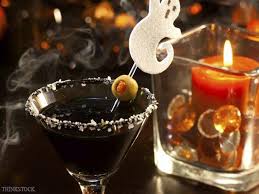 Negro coctel preparar,Negro Ver beberemos,Negro Ver recetaremos