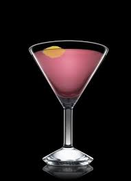 Blackthorn coctel recetar,Blackthorn coctel elaborar,Blackthorn coctel preparar